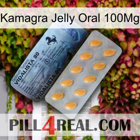 Kamagra Jelly Oral 100Mg 44.jpg